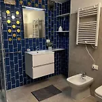 Dimora Preziosa 1 Daire Bari