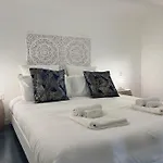 Daire Dimora Preziosa 1 Bari