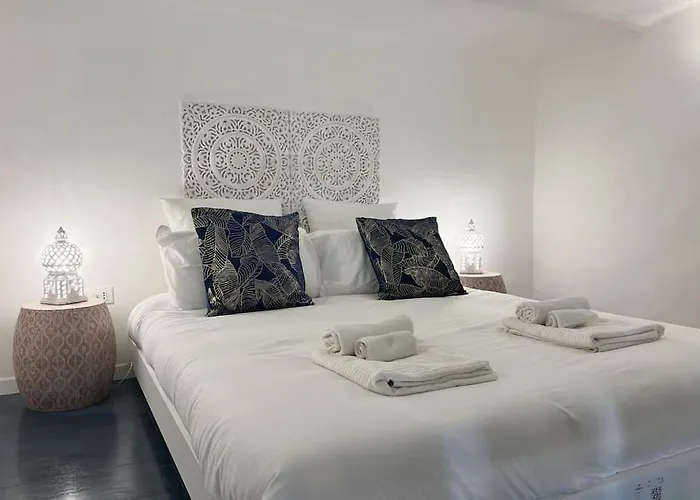 Apartamento Dimora Preziosa 1 Bari